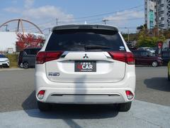 礭䥲ȡʤɤϻؤꡪ礭ܤΤʪФڡưʤ⥳Ǥ餯餯ġ 7