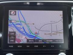 ޡȥեϢȥʥӥդΥǥץ쥤ե륻塡ãУ䡡ԣ͡ʤ¿̤ʵǽȤ륹ޡȥեϢȥʥӥܡ 5