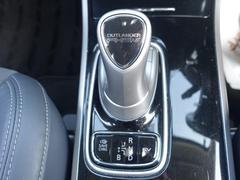 ���θ塢���󥿡�����른�祤���ƥ��å������פΥ��եȥ�С����ţ֥⡼�ɤ���������ǽ�Ǥ��� 7