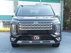 ʼ˻ɩư֣գãҥॹǤ٤ϡŹ߸˼֤Υǥꥫġˤ꤬Ȥޤ󡢺ǸޤǤ 2