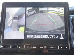 庸ĤΥαãǹƼξϤξǤϥ 5