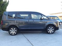 ʥ饤ɥɥξ¦ưʤΤ٤μ֤ؤΥɥåפοۤڸžʤ䳫ǽǤ 6