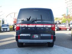 礭䥲ȡʤɤϻؤꡪ礭ܤΤʪФڡưʤ⥳Ǥ餯餯ġ 7