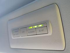 �����ѥ��������դ��Ǥ� 6