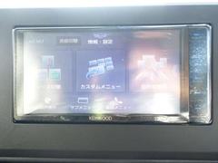 ��֤���Ω�ĥޥ�����饦��ɥ�˥��� 6