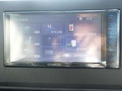 ��֤���Ω�ĥޥ�����饦��ɥ�˥��� 7