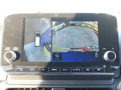 ֤κݤʥХå顦ޥ饦ɥ˥դǰ¿Ǥ 5