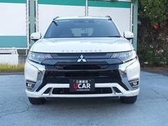 ʼ˻ɩư֣գãҥॹǤ٤ϡŹ߸˼֤ΥȥУȣţ֤ˤ꤬Ȥޤ󡢺ǸޤǤ 4