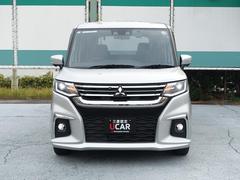 äȰޤäեȥե̥ϤǤ 6