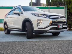 ����äȰ������ޤä���������ե�������̥�ϤǤ����̣ţĥإåɥ饤�ȡ��ϥ�����ե���������������Υɥ饤�֤�¿��Ǥ� 6