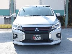 ʼ˻ɩư֣գãҥॹǤ٤ϡŹ߸˼֤Υߥ顼ˤ꤬Ȥޤ󡢺ǸޤǤ 2