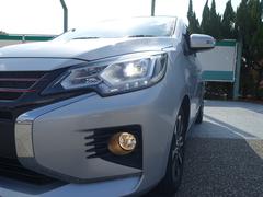 ̣ţĥإåɥ饤ȡϥեΥɥ饤֤¿Ǥ 6