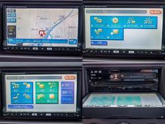 ������󥻥��ʥ��� 7