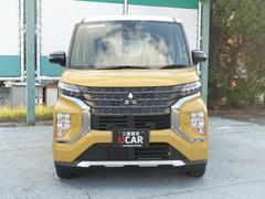 ���ϤΤ���ե���ȥե����� 6