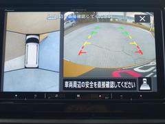 ��֤���Ω�ĥޥ�����饦��ɥ�˥��� 7