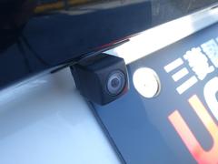 �Хå�������դ��Ǥ� 7