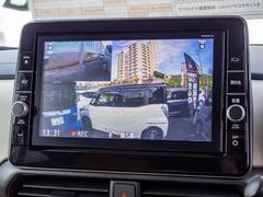 �ʥ�Ϣư�ɥ饤�֥쥳�������դ� 5