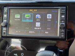 ʥӥդΤʤƻǤ¿Ǥ 6