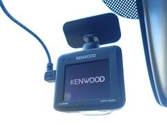 λϿǽʥɥ饤֥쥳դ 7