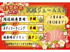 ���䥻���볫�š�����������飱������δ�����ˤ�����ǡ�Φ������Ⱦ�ۡ������ܥǥ��������ƥ���Ⱦ�ۡ�����ǳ��������Τ����줫��ץ쥼��ȡ������ε���򤪸�ƨ���ʤ����� 2