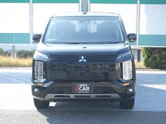 ���ϤΤ���ե���ȥե��������̣ţĥإåɥ饤�Ȥ���ƻ��¿����Ʊ�ž�Ǥ��ޤ��� 5