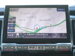 ���̣УɣΣš��������ʥӥ�������� 6