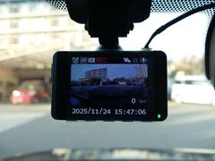 �ե���ȥɥ饤�֥쥳������������ 5