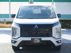 ʼ˻ɩư֣գãҥॹǤ٤ϡŹ߸˼֤Υǥꥫġˤ꤬Ȥޤ󡢺ǸޤǤ 2