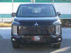 ʼ�˻�ɩ��ư�֣գã��ҥ������ॹ���Ǥ��������٤ϡ���Ź�߸˼֤Υǥꥫ�ġ������������������ˤ��꤬�Ȥ��������ޤ������󡢺Ǹ�ޤǤ��������������� 2