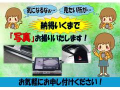 ���ˤʤ�Ȥ������������ޤ����顢��Ź�����åդ�����˾�θĽ��ƻ��Ƥ������ޤ��ΤǤ����ڤˤ���̿���������� 6