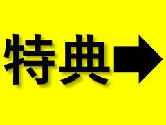 ��ŵ�������ޤ������������������� 7