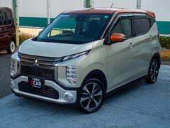 ʼ�˻�ɩ��ư�֣գã��ҥ������ॹ���Ǥ��������٤ϡ���Ź�߸˼֤Σţ˥��������������������ˤ��꤬�Ȥ��������ޤ������󡢺Ǹ�ޤǤ��������������� 2