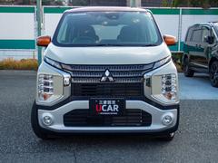 �����ʥߥå�������ɤǤ���äȰ������ޤä���������ե�������̥�ϤǤ����̣ţĥإåɥ饤�ȡ��ϥ�����ե���������������Υɥ饤�֤�¿��Ǥ� 7