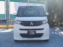 ʼ�˻�ɩ��ư�֣գã��ҥ������ॹ���Ǥ��������٤ϡ���Ź�߸˼֤Σţ˥��ڡ������������������ˤ��꤬�Ȥ��������ޤ������󡢺Ǹ�ޤǤ��������������� 2