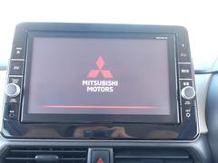 ʿ����ŹƬ�Ǥ�Ǽ�֤Τ����͸���ǡ���������ŵ���Ѱդ��ޤ����� 6