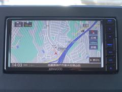 ���󥦥å������꡼�ʥӥ�������� 6