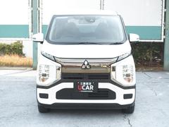 ʼ�˻�ɩ��ư�֣գã��ҥ������ॹ���Ǥ��������٤ϡ���Ź�߸˼֤Σ�륯�����ţ֤��������������ˤ��꤬�Ȥ��������ޤ������󡢺Ǹ�ޤǤ��������������� 2