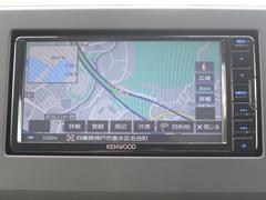 �ˣţΣףϣϣ�����������ʥӥ�������� 7