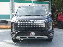 ʼ�˻�ɩ��ư�֣գã��ҥ������ॹ���Ǥ��������٤ϡ���Ź�߸˼֤Υǥꥫ�ġ������������������ˤ��꤬�Ȥ��������ޤ������󡢺Ǹ�ޤǤ��������������� 2