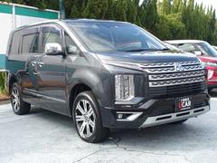 �¿��Υǥ����顼����Ź�����������ǽ�Ǥ�����������ޤǤΤ�Ǽ�֤Ϥ�������ݾڤ�ޤ᤿���ե��������ӥ��⤪�᤯�λ�ɩ�ǥ����顼�Ǥ��б���ǽ��ǧ����ż֤Ǥ��ΤǸ�������¿��Ǥ��� 7