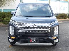 ʼ�˻�ɩ��ư�֣գã��ҥ������ॹ���Ǥ��������٤ϡ���Ź�߸˼֤Υǥꥫ�ġ������������������ˤ��꤬�Ȥ��������ޤ������󡢺Ǹ�ޤǤ��������������� 2