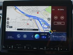 �ե륻���б����ꥸ�ʥ룱�����ʥӥ�������� 4