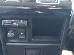 ���󥿡��ѥͥ벼�ˤϣţԣä�գӣ¥����åȤ��������� 7