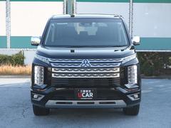 ʼ�˻�ɩ��ư�֣գã��ҥ������ॹ���Ǥ��������٤ϡ���Ź�߸˼֤Υǥꥫ�ġ������������������ˤ��꤬�Ȥ��������ޤ������󡢺Ǹ�ޤǤ��������������� 2