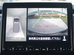 �ǥꥫ�ġ��������ꥸ�ʥ룱���������ʥӥ�������� 7