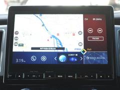 ʿ����ŹƬ�Ǥ�Ǽ�֤Τ����͸���ǡ���������ŵ���Ѱդ��ޤ����� 6