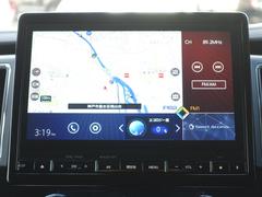 �ǥꥫ�ġ��������ꥸ�ʥ룱���������ʥӥ�������� 7