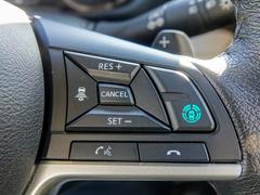 ��®ƻϩ��Ʊ�������ž�ٱ絡ǽ���ޥ��ѥ����åȡΣͣɡݣУɣ̣ϣԡ��������졼�������롼������ȥ�����Σ��ãáϤȼ����ݻ��ٱ絡ǽ�Σ̣ˣ��ϤΣ��Ĥε�ǽ�ǹ�®ƻϩ�Ǥα�ž�򥢥����ȡ� 6