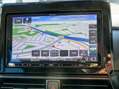 �ˣţΣףϣϣ������Ͼ�ǥ������£����������衡���֥ʥӥ�������󥷥��ƥ�أͣģ֡ݣͣ������ȣģ̡��դ� 7