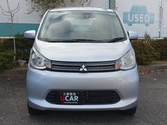 ʼ�˻�ɩ��ư�֣գã��ҥ������ॹ���Ǥ��������٤ϡ���Ź�߸˼֤Σţ˥若����������������ˤ��꤬�Ȥ��������ޤ������󡢺Ǹ�ޤǤ��������������� 2